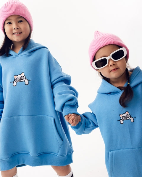 Family Matching Sets