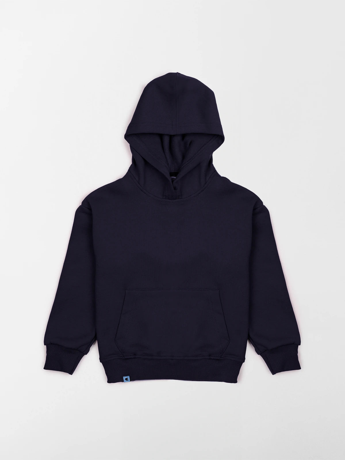 The Hoodie