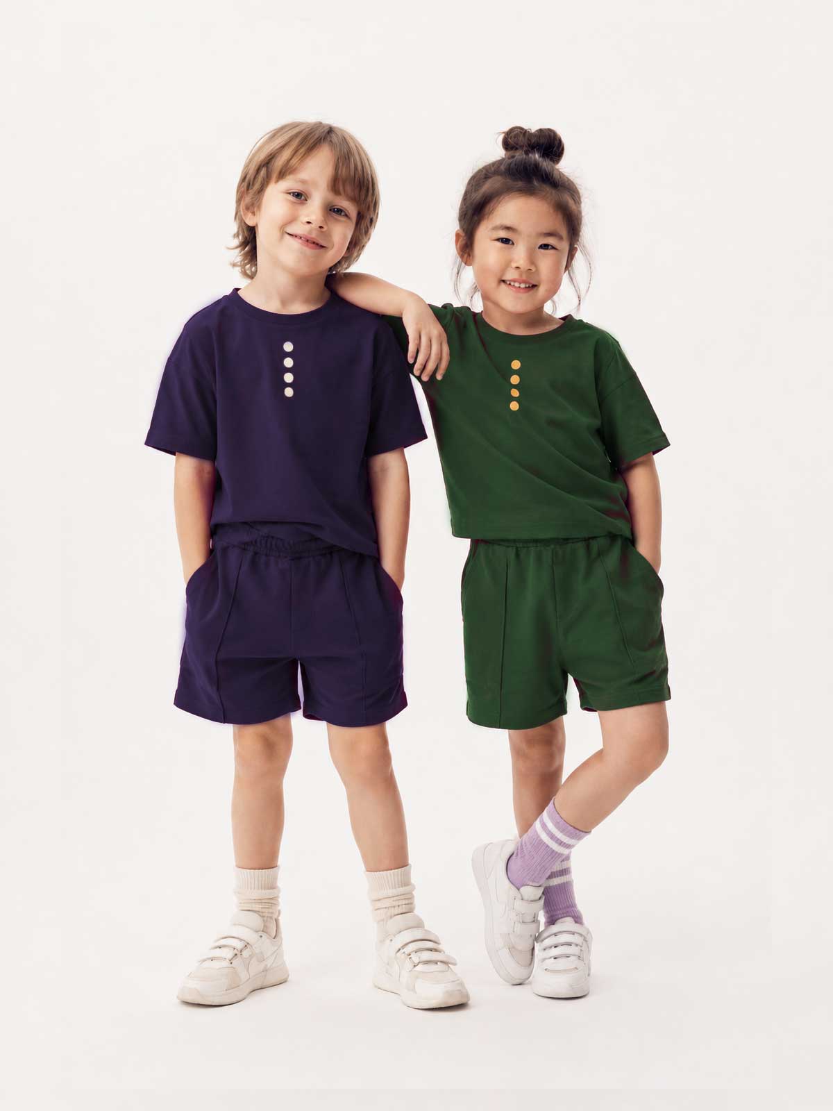 Summer Collection