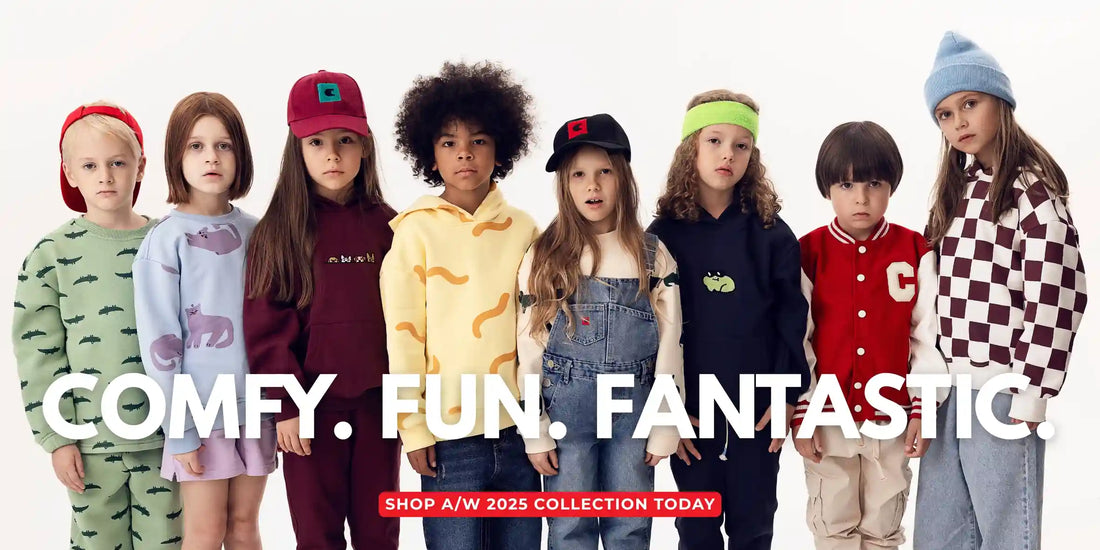 Hoodies, Sweatshirts & Outerwear