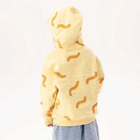 Doodles Hoodie