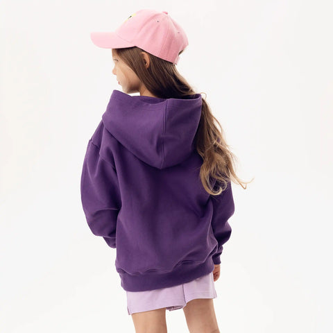 The Hoodie