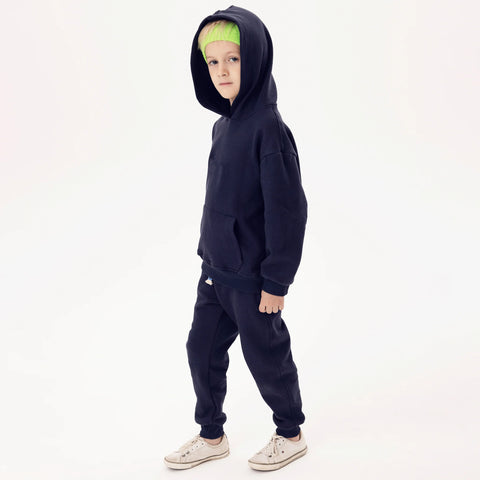 The Hoodie (2-piece set)