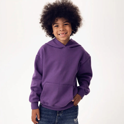 The Hoodie (2-piece set)