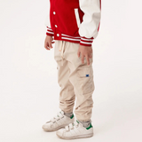 The Cargo Chino