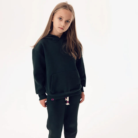 The Hoodie (2-piece set)