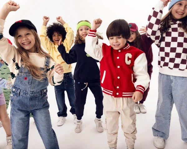 Up to 25% Off Winter
& crazy deals on summer!