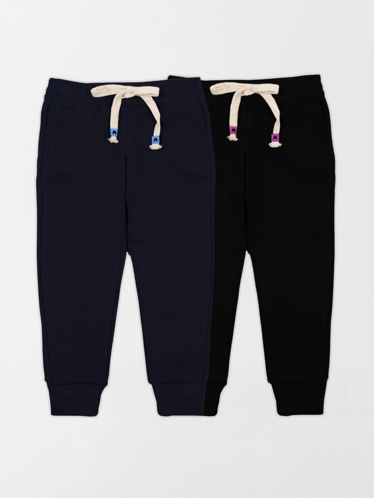 The Winter Jogger (2-piece set)