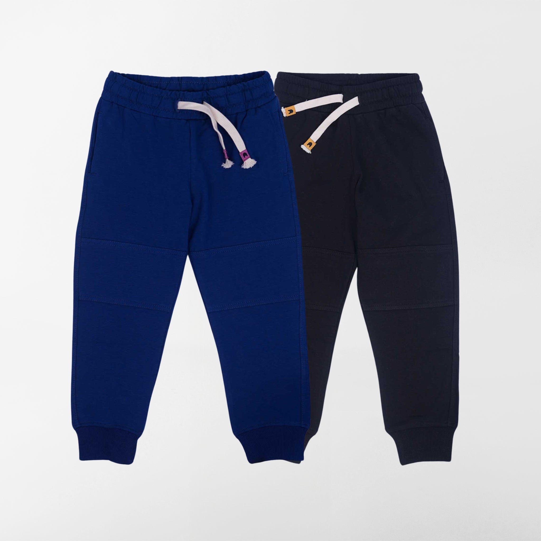 The Summer Jogger (2-piece set)