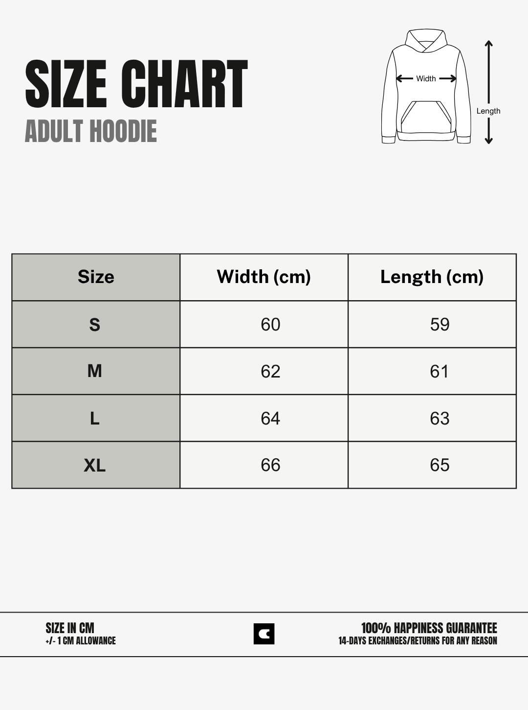 Family Matching Bundle (2-piece set)