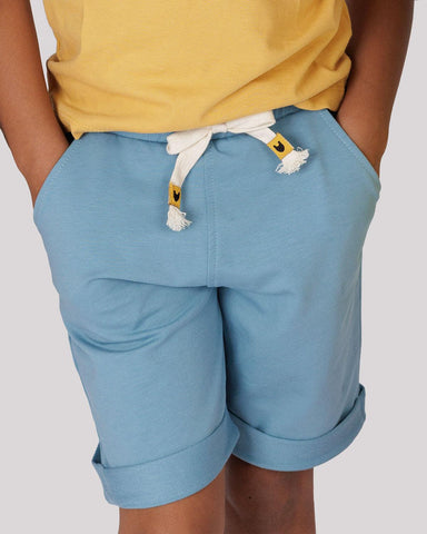 The Essential Shorts - Colour Capsules