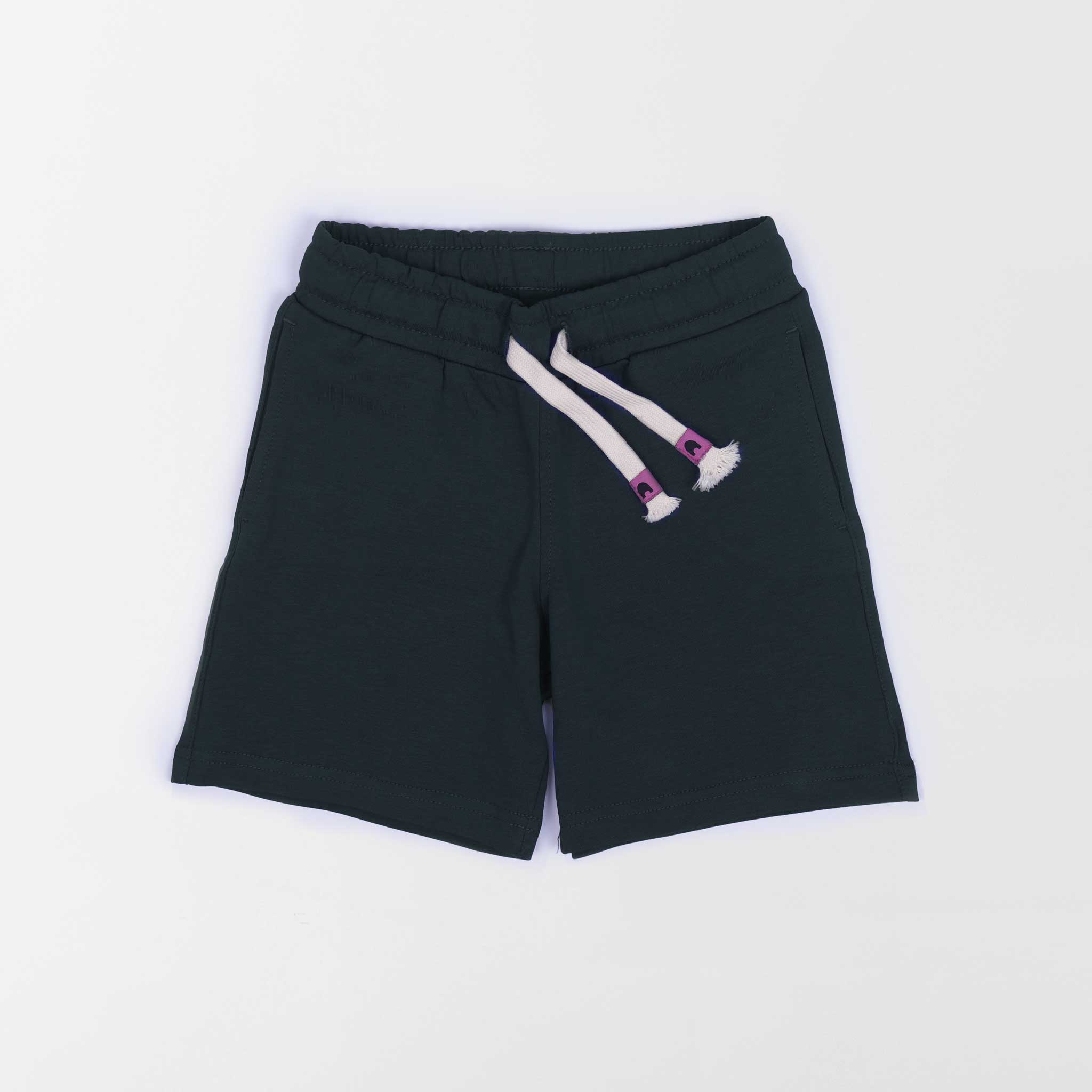 The Shorts