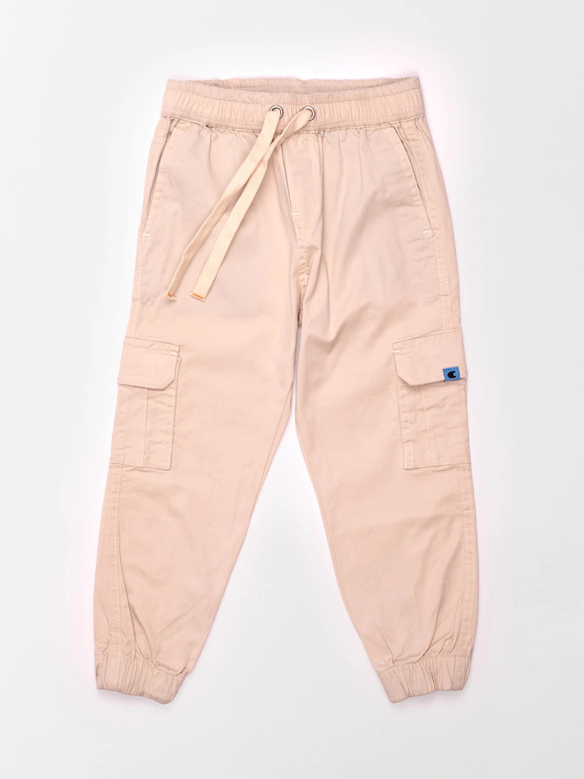 The Cargo Chino