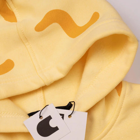 Doodles Hoodie