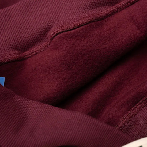 The Hoodie (2-piece set)