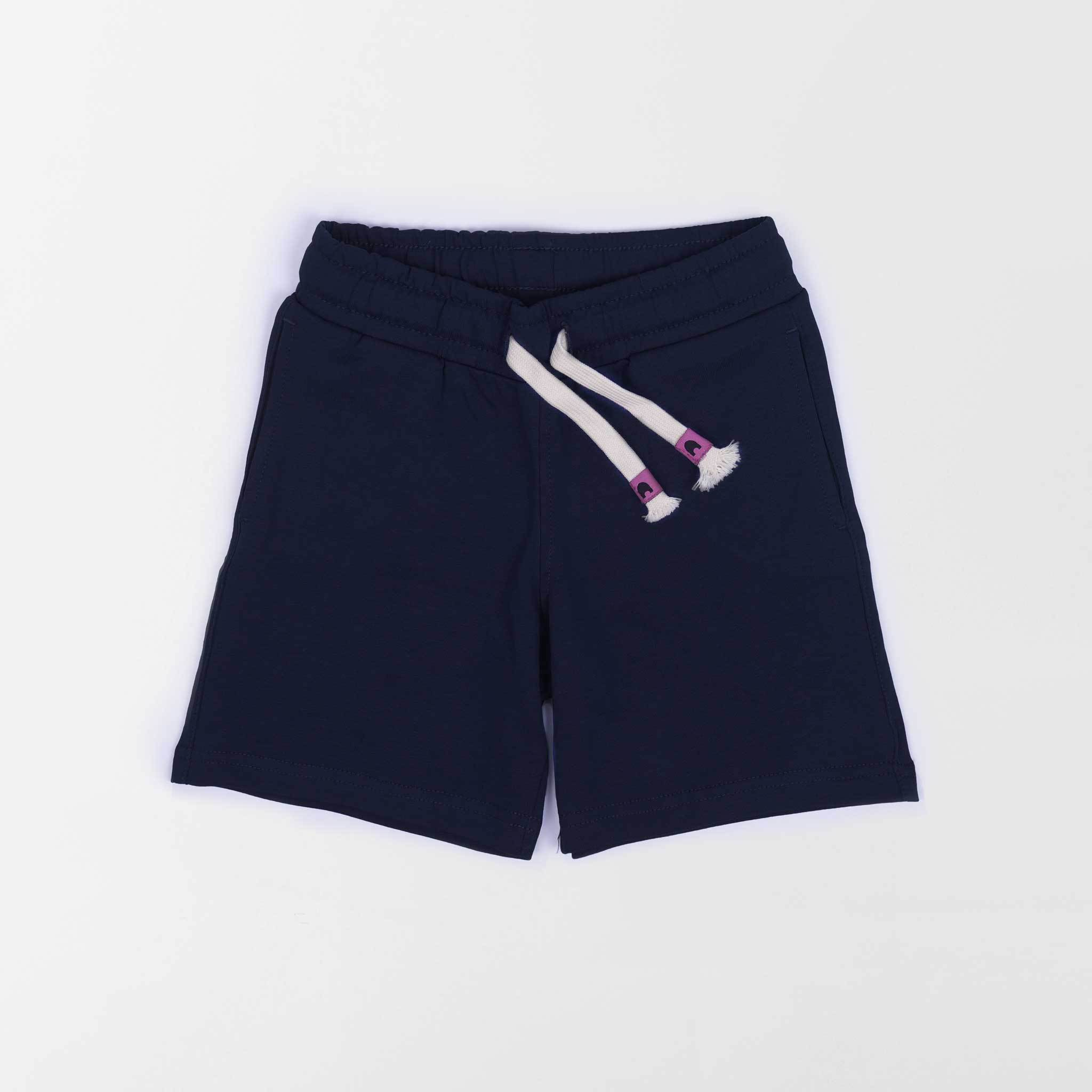 The Shorts