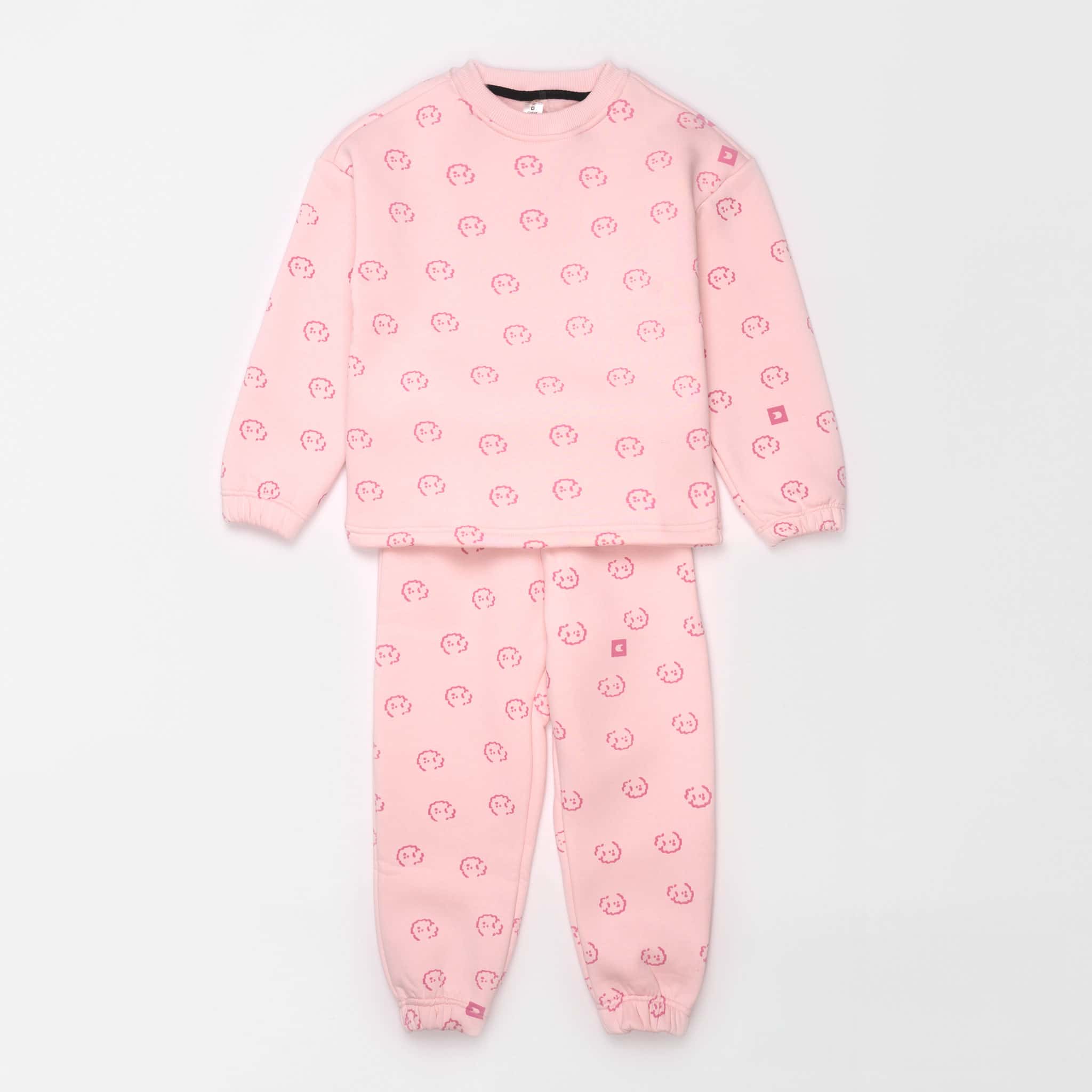 Pajamas