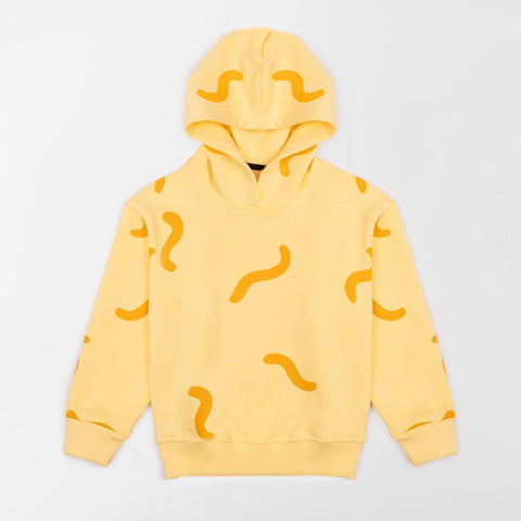 Doodles Hoodie