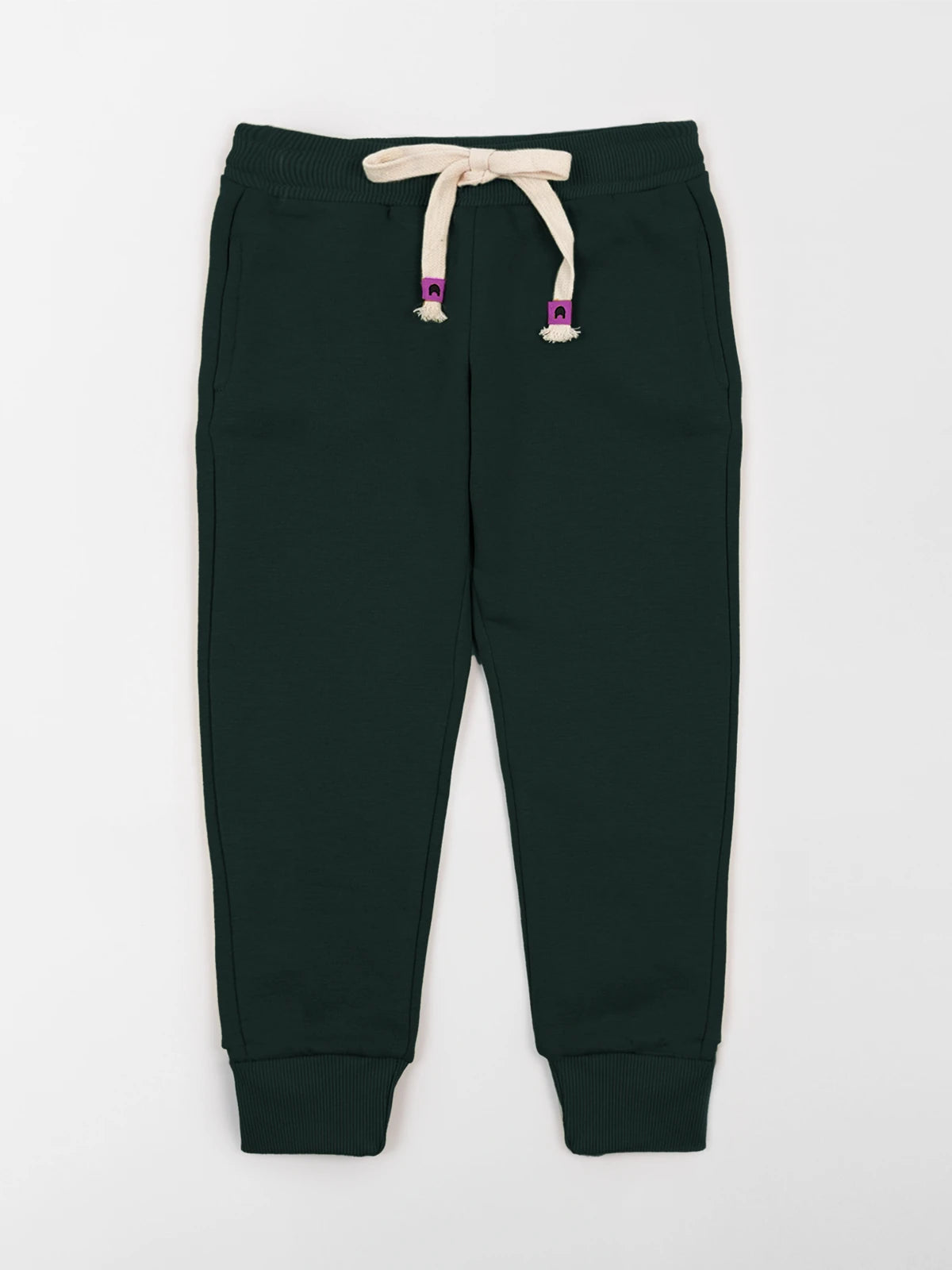 Joggers & Shorts - Colour Capsules