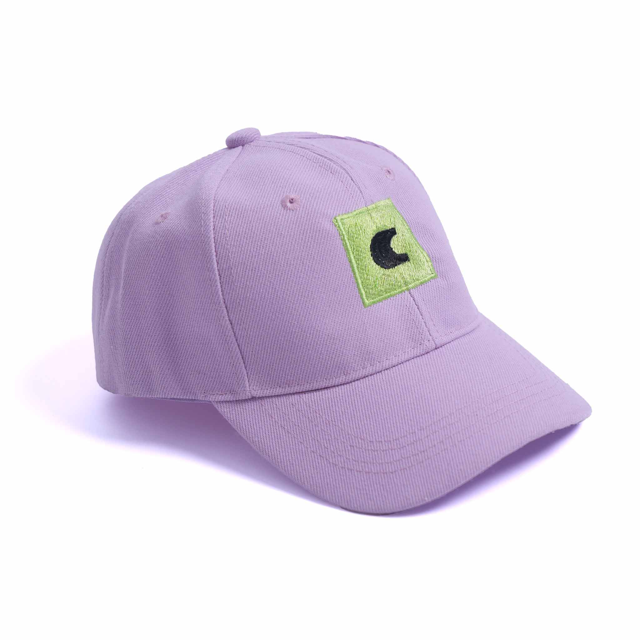 The Baseball Cap