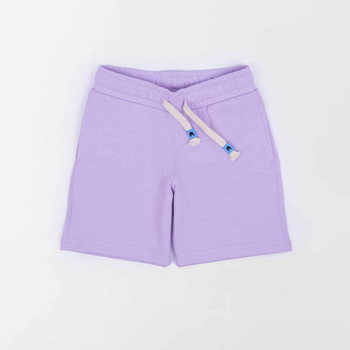 The Shorts