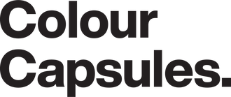 Colour Capsules