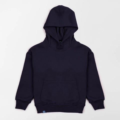 The Hoodie