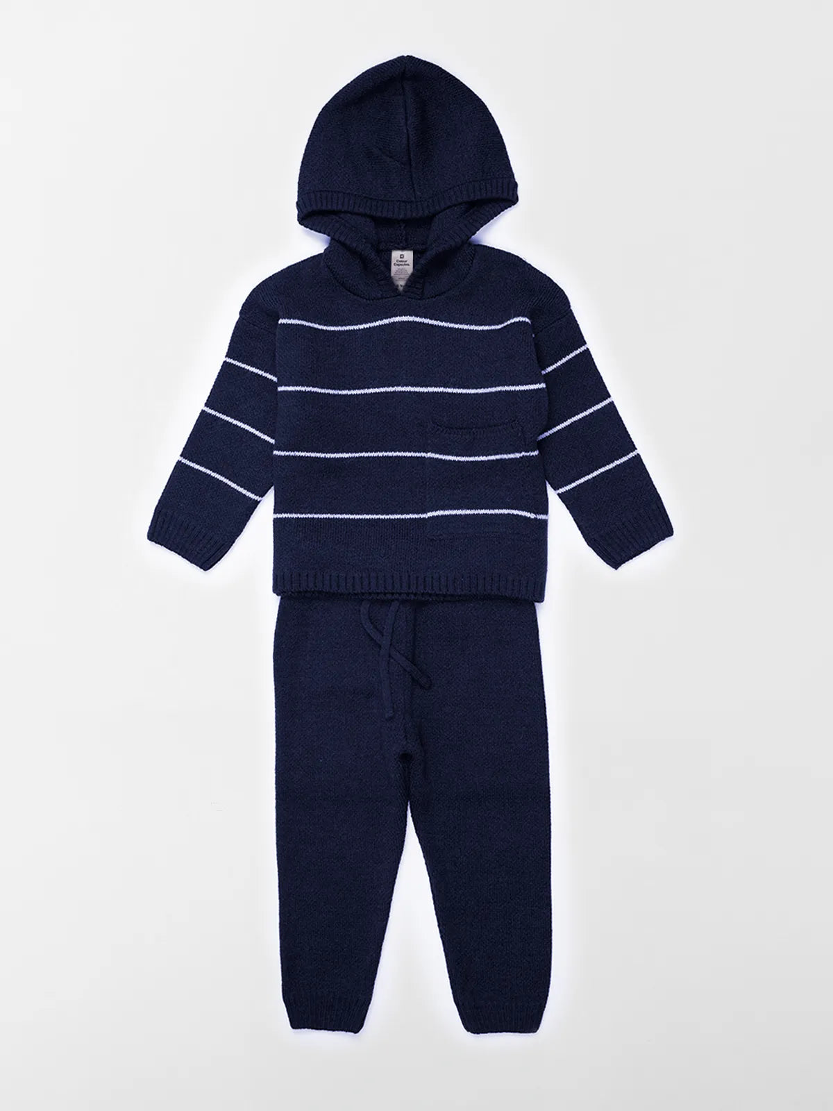 Bundles & Sets