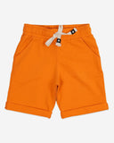 The Essential Shorts - Colour Capsules