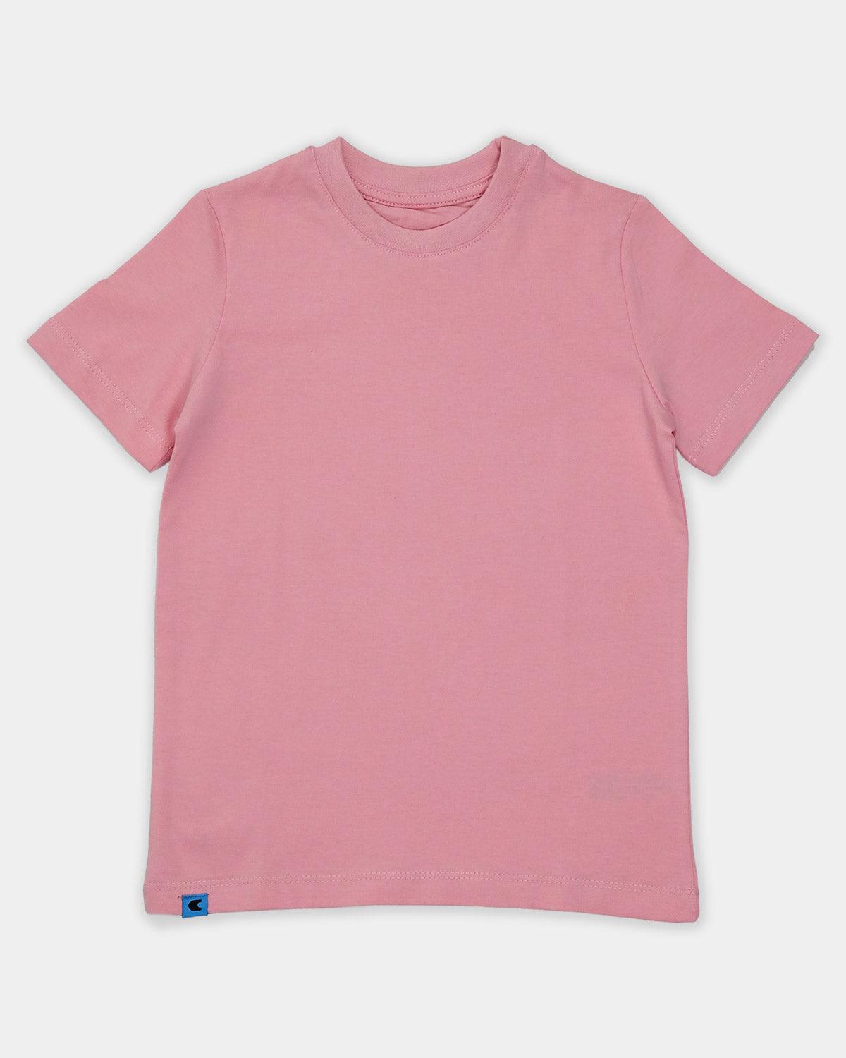 The Classic Tee - Colour Capsules