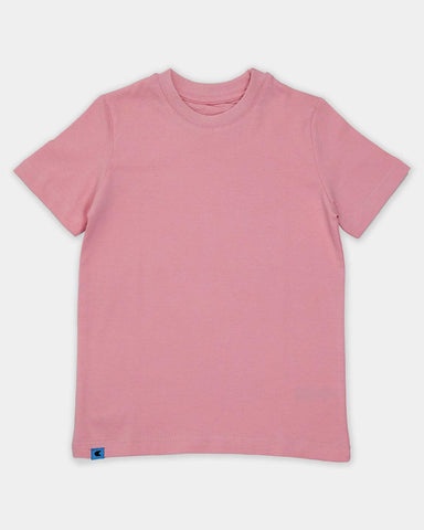 The Classic Tee - Colour Capsules