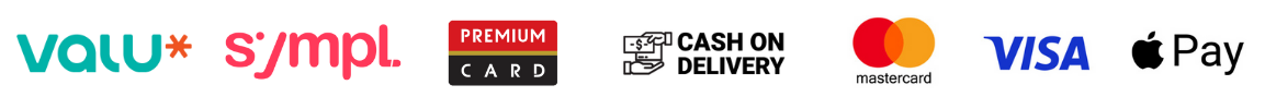 Payment-image