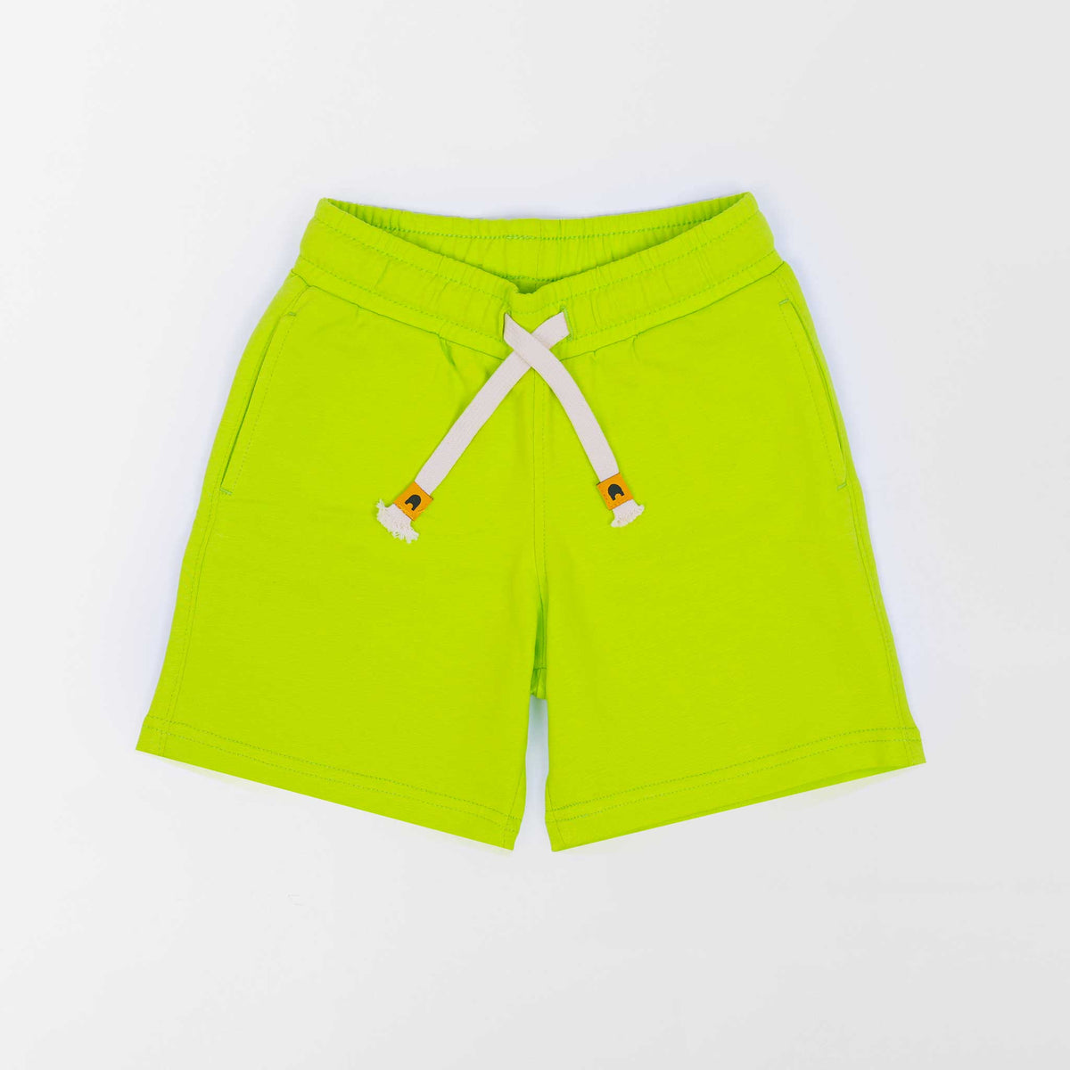 The Shorts