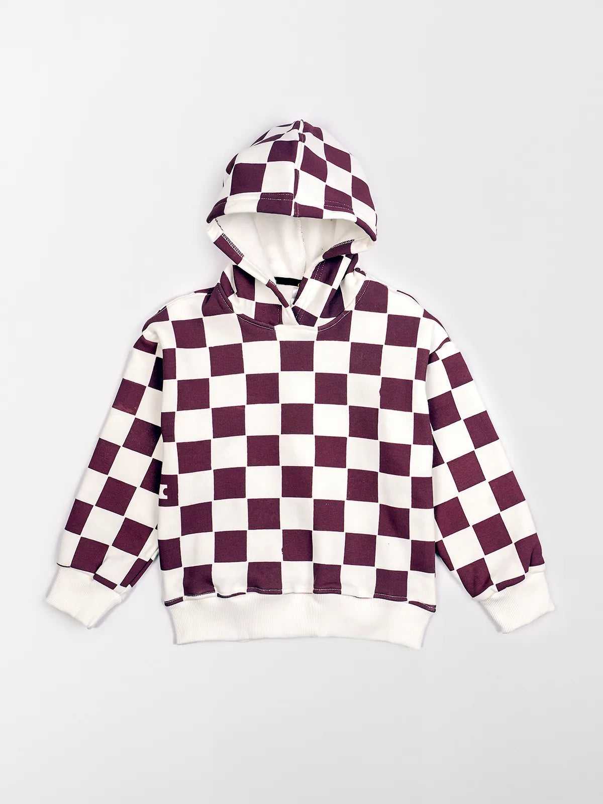 Hoodies, Sweatshirts & Outerwear