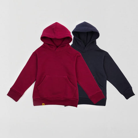 The Hoodie 2-pack