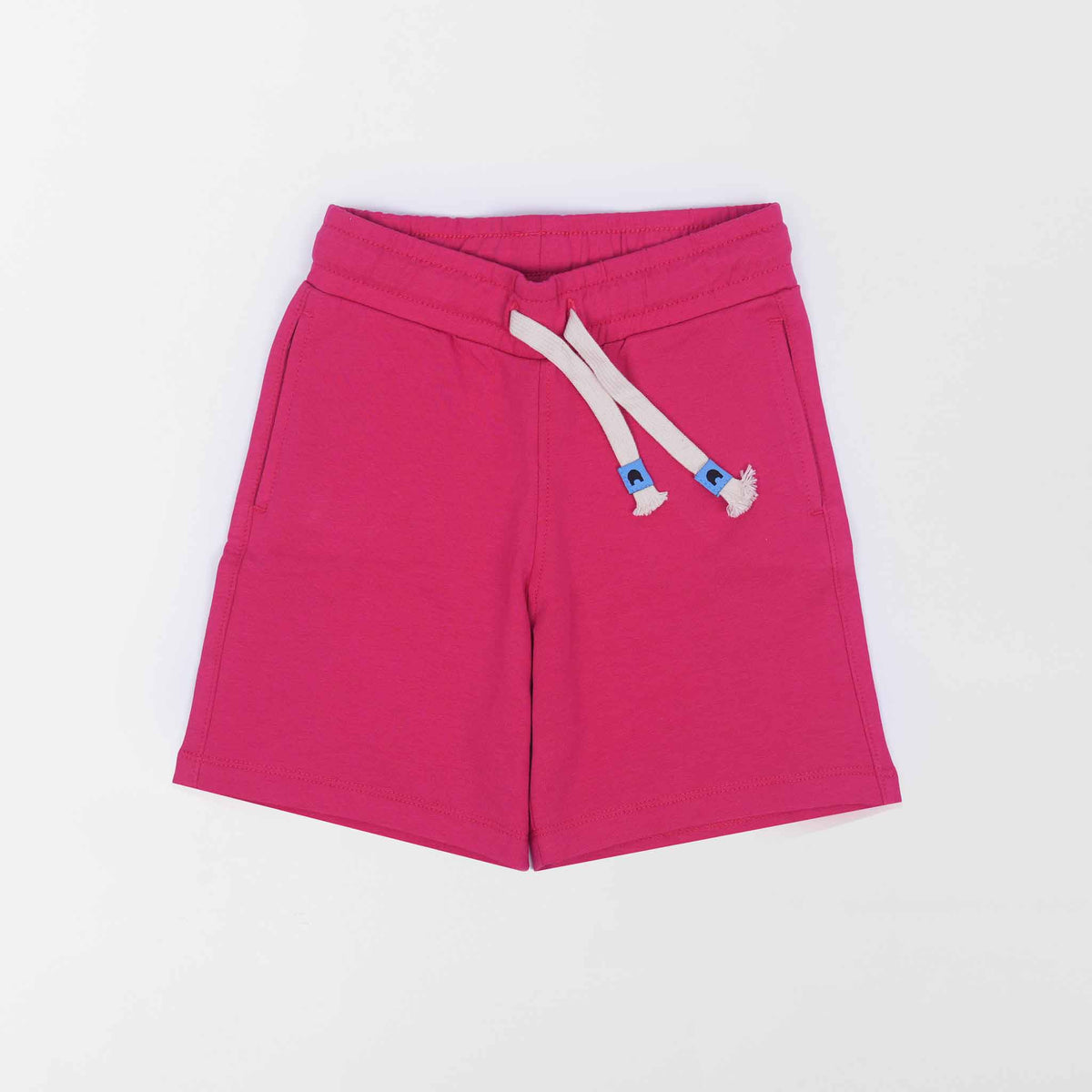 The Shorts