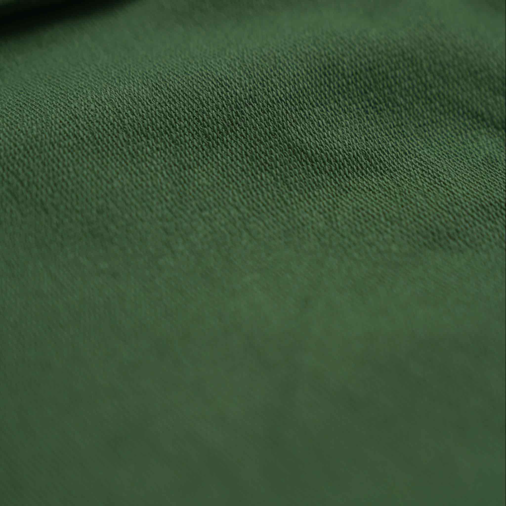 The Short (2-piece set)