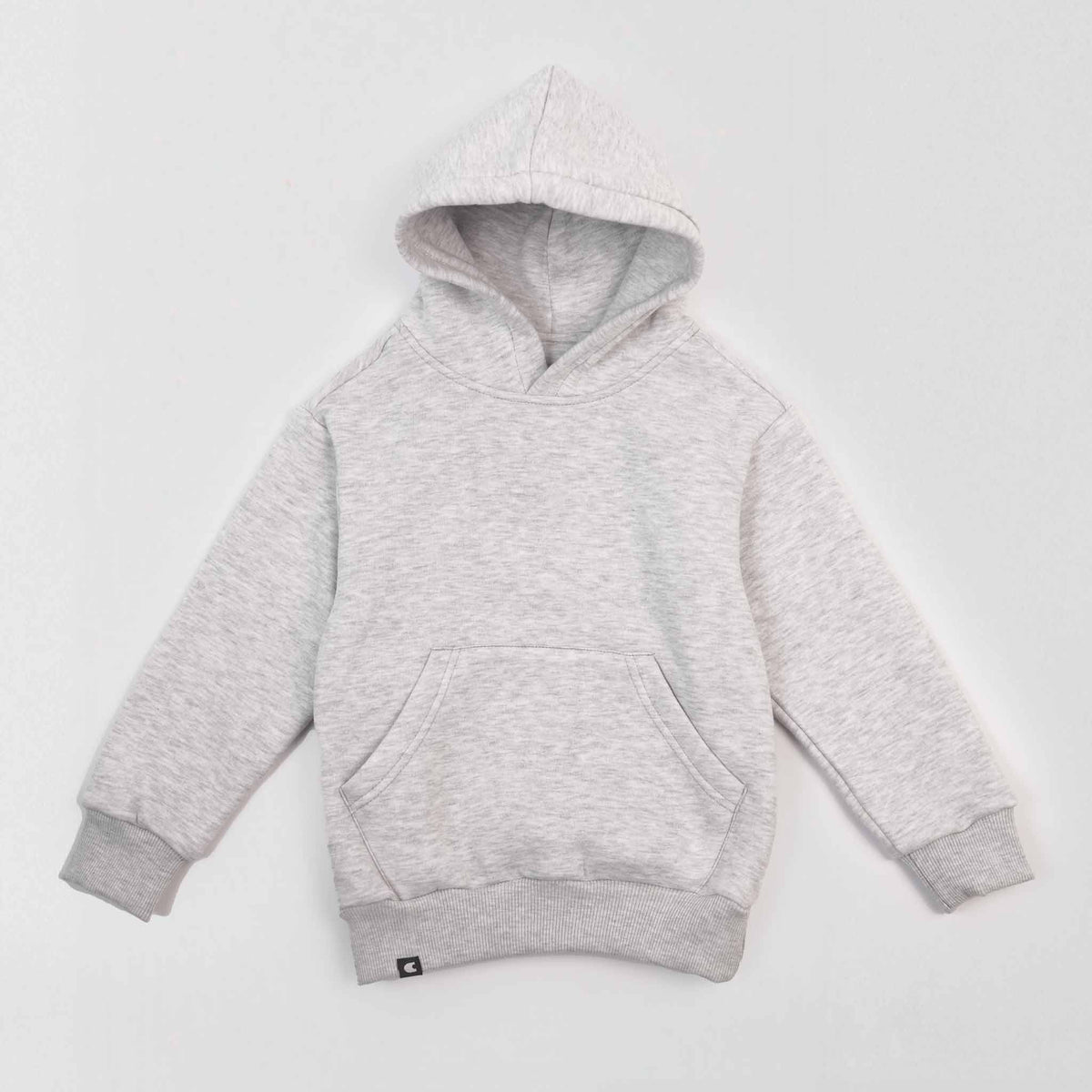Clearance Hoodie