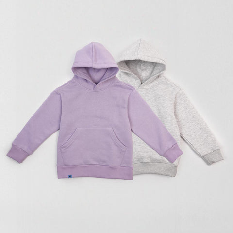 The Hoodie 2-pack