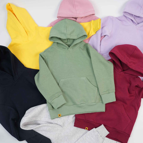 The Hoodie 2-pack