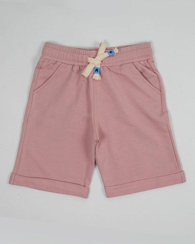 The Essential Shorts - Colour Capsules