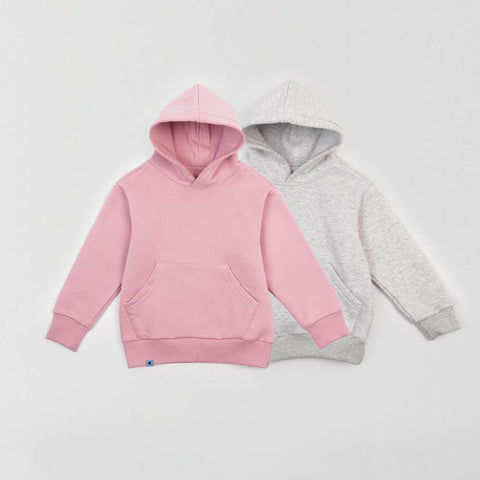 The Hoodie 2-pack