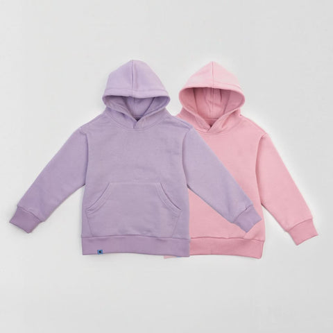 The Hoodie 2-pack