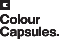 Background-image