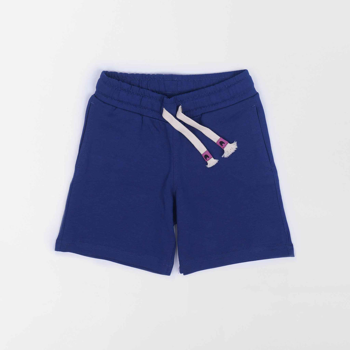 The Shorts