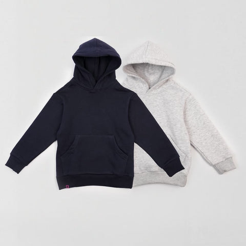 The Hoodie 2-pack