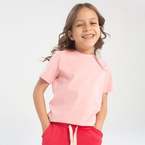 The Classic Tee