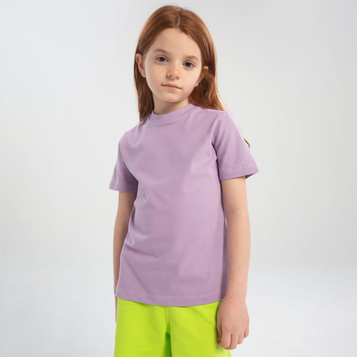 The Classic Tee