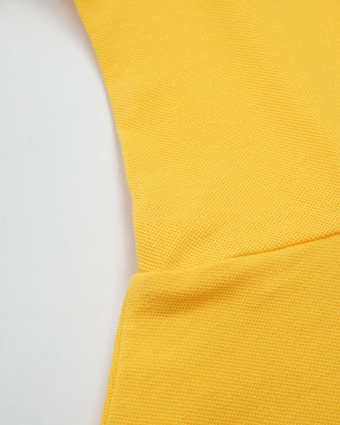 The Polo Dress - Colour Capsules